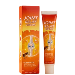 2x Cream