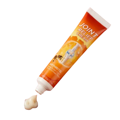 1x Cream