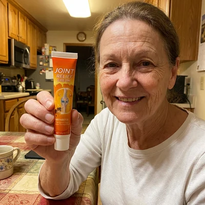 Customer review 8